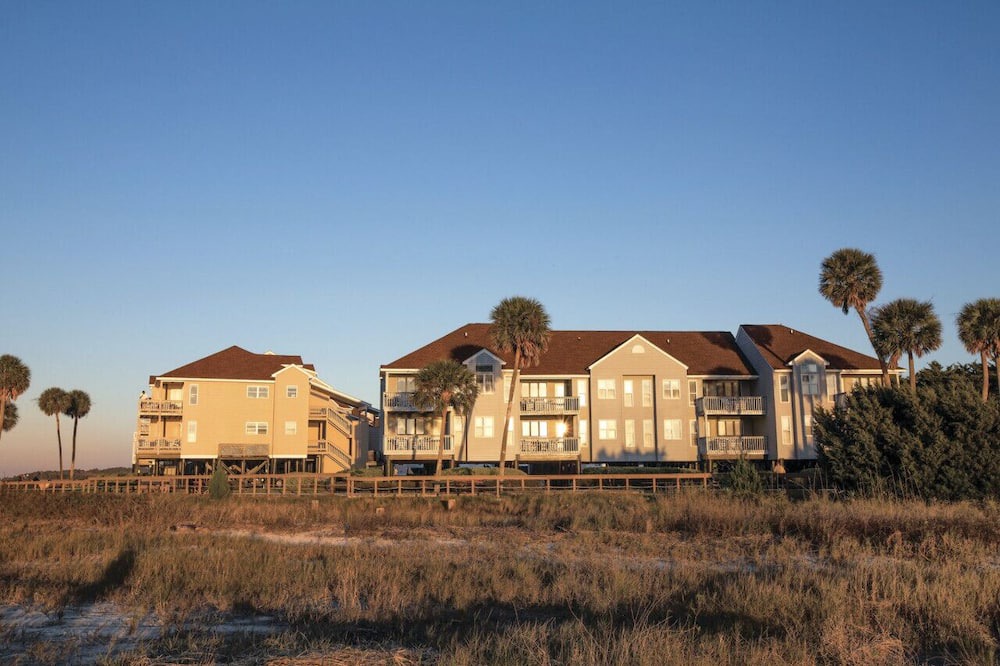 Photo of Others in Ocean Ridge