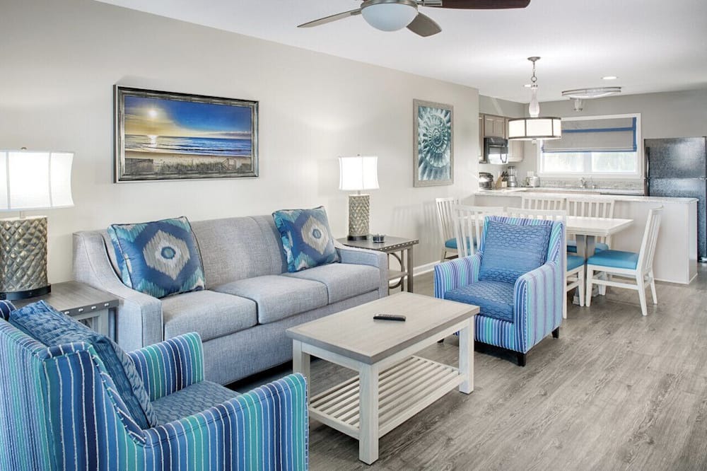 Photo of Others in Ocean Ridge