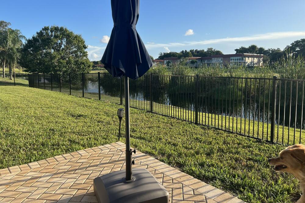 Photo of Others in Florida Ridge