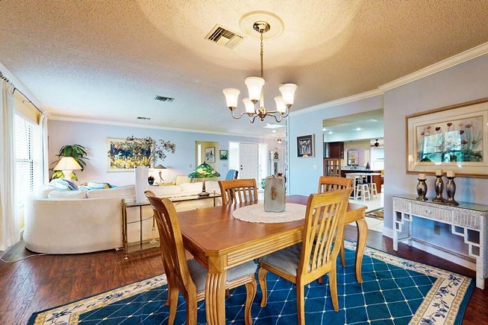 Photo of Kitchen in Florida Ridge