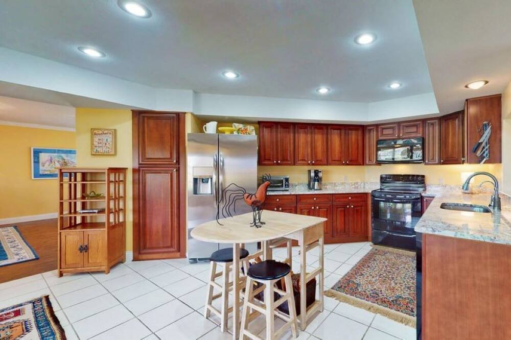 Photo of Others in Florida Ridge