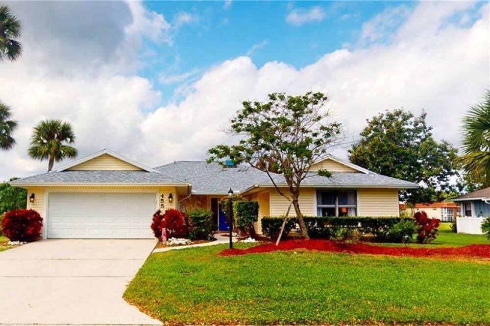 Photo of Others in Florida Ridge