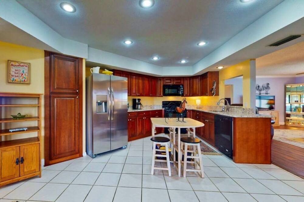 Photo of Kitchen in Florida Ridge