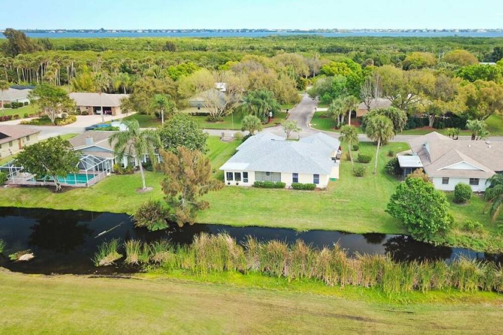 Photo of Outdoor in Florida Ridge