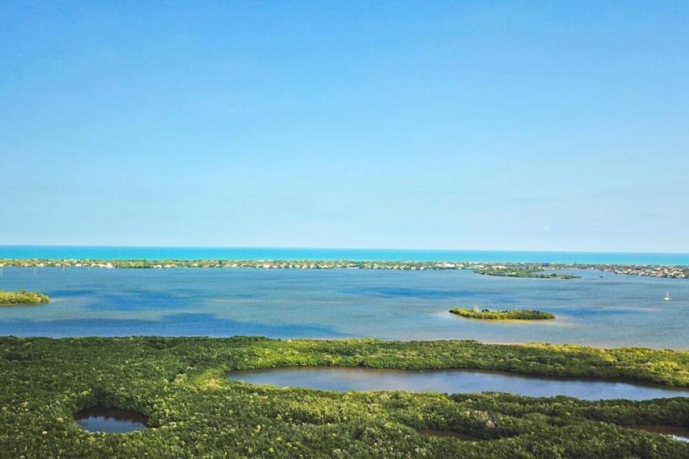 Photo of Others in Florida Ridge