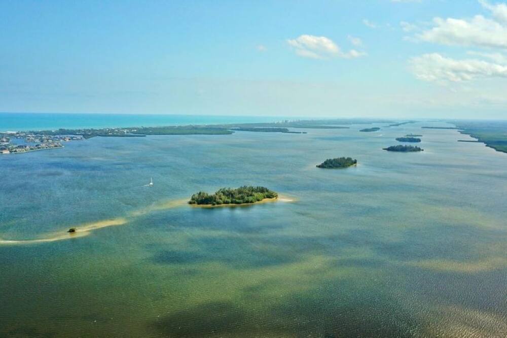 Photo of Others in Florida Ridge