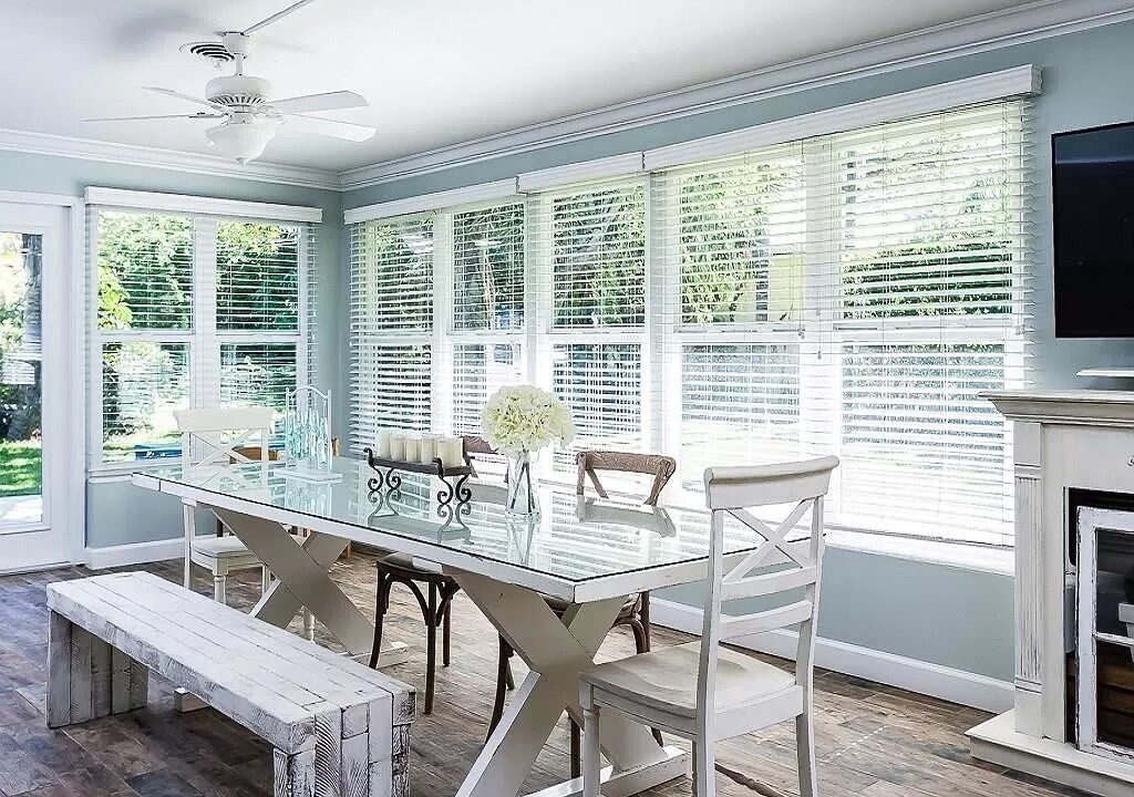Photo of Kitchen in Central Beach