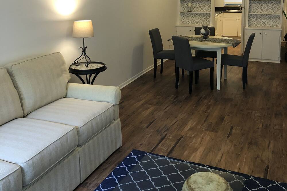 Photo of Kitchen in Vero Beach