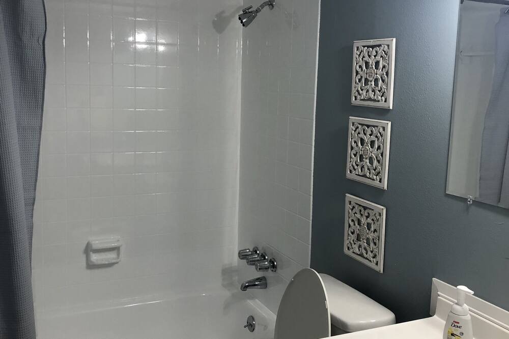 Photo of Bathroom in Vero Beach
