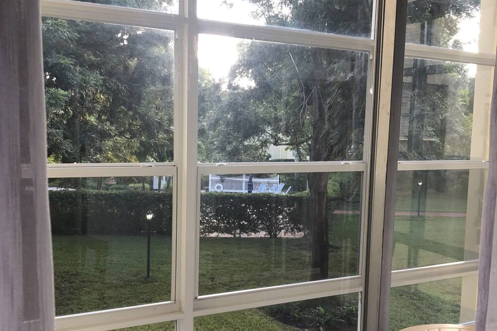 Photo of Bedroom in Vero Beach