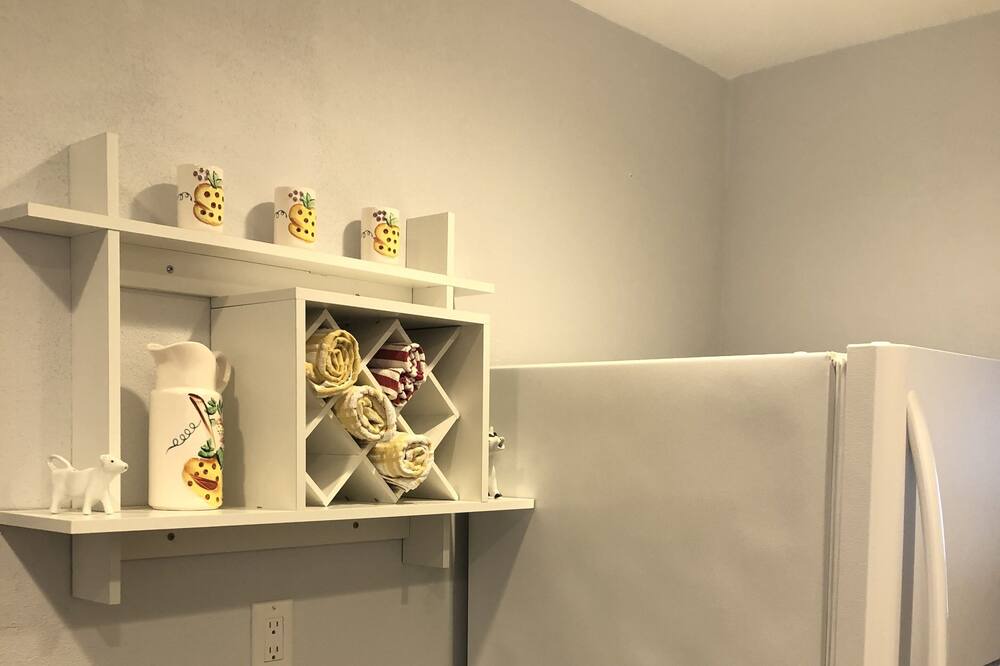Photo of Kitchen in Vero Beach