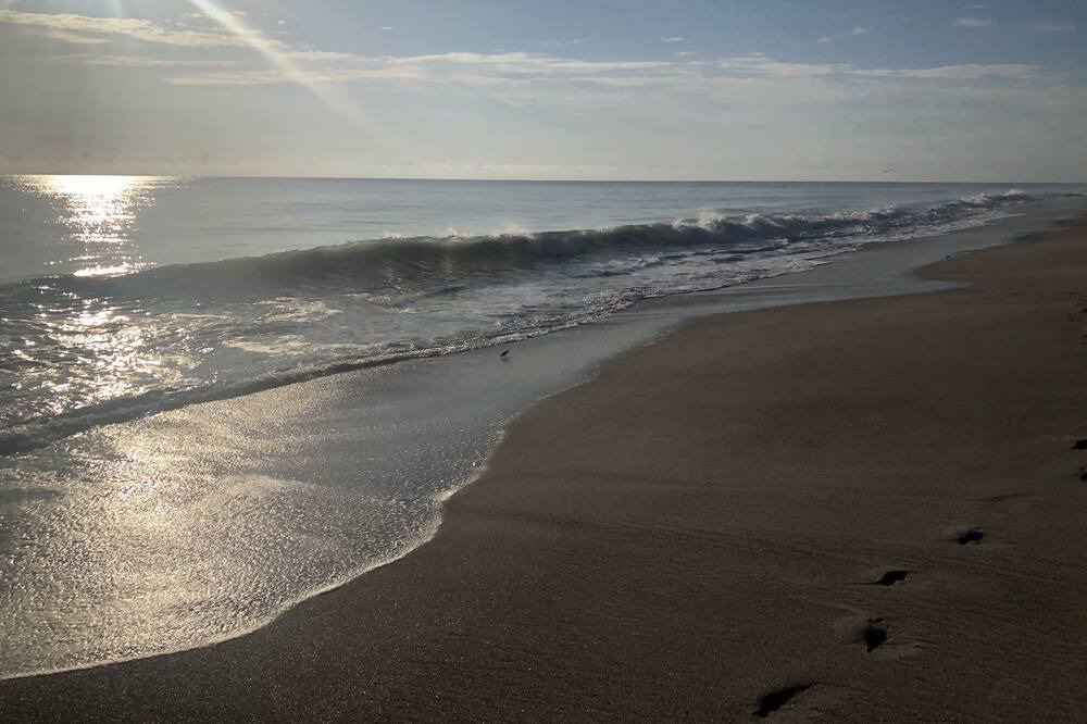 Photo of Outdoor in Vero Beach