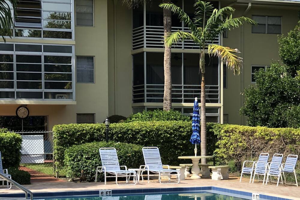 Photo of Outdoor in Vero Beach