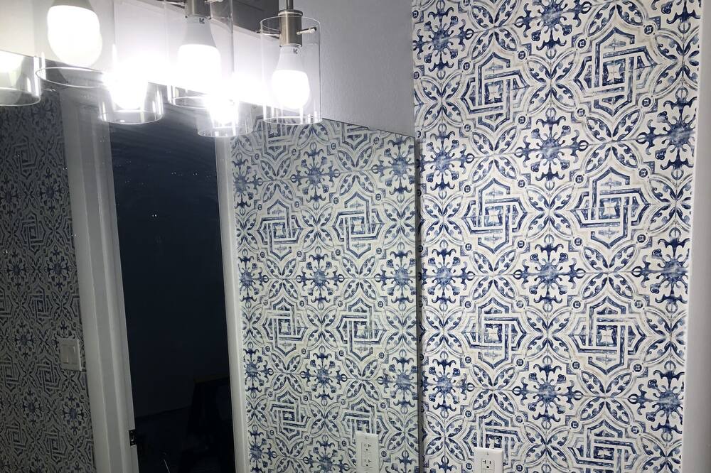 Photo of Bathroom in Vero Beach