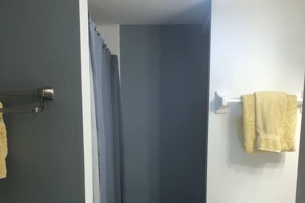 Photo of Bathroom in Vero Beach