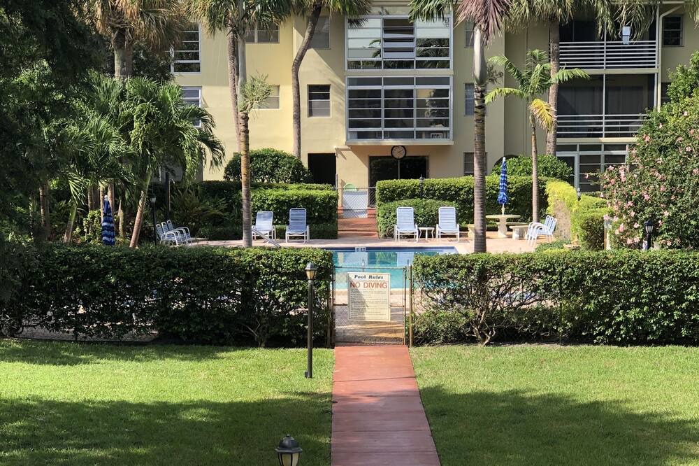 Photo of Outdoor in Vero Beach