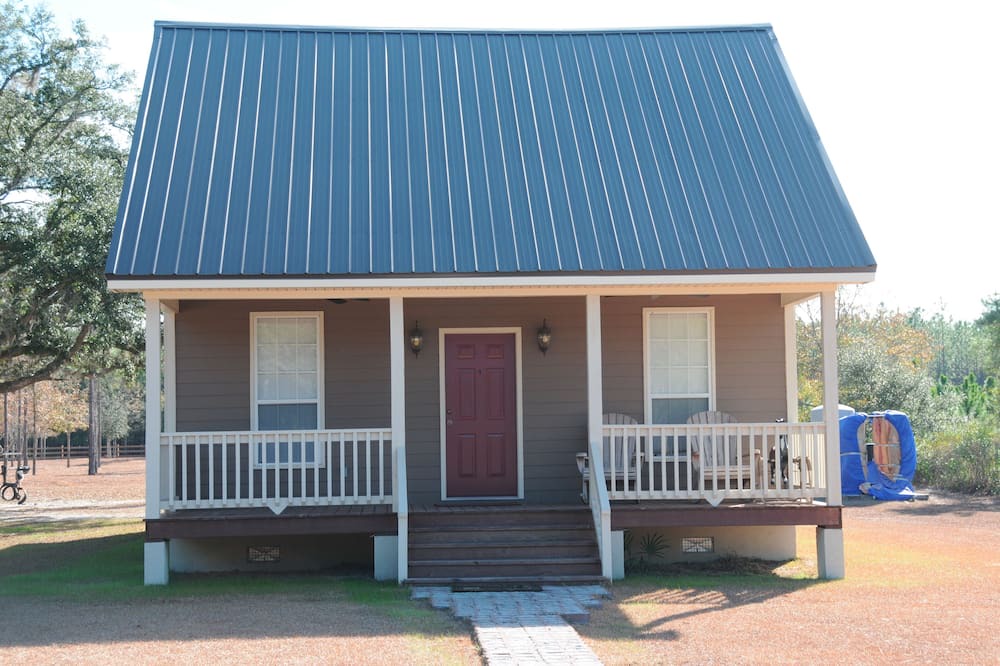 Photo of Others in Folkston