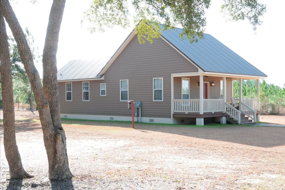 Photo of Others in Folkston