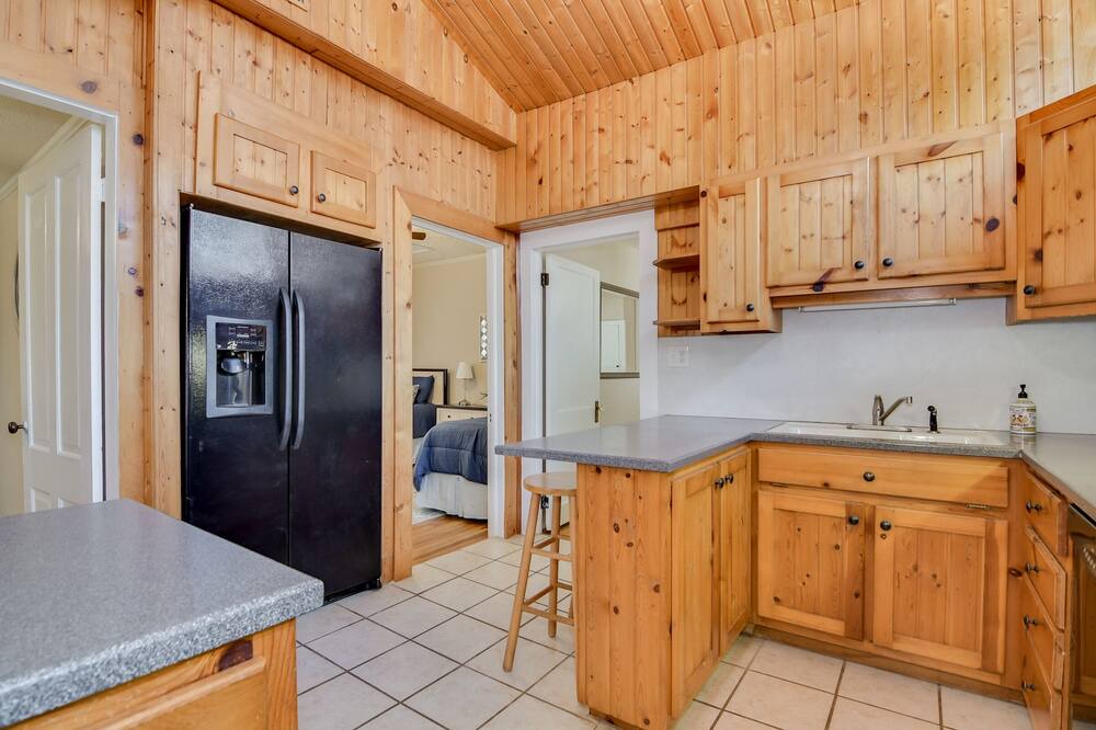 Photo of Kitchen in Midtown