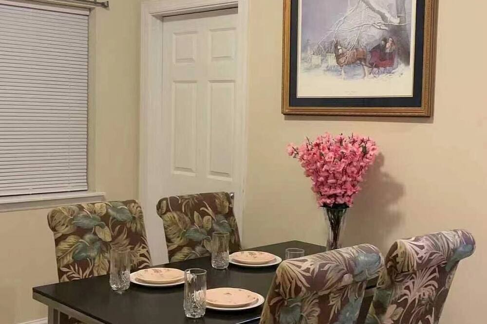 Photo of Kitchen in Bluffton