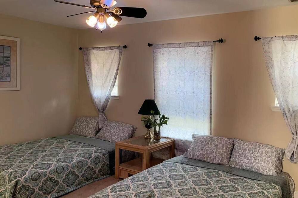 Photo of Bedroom in Bluffton