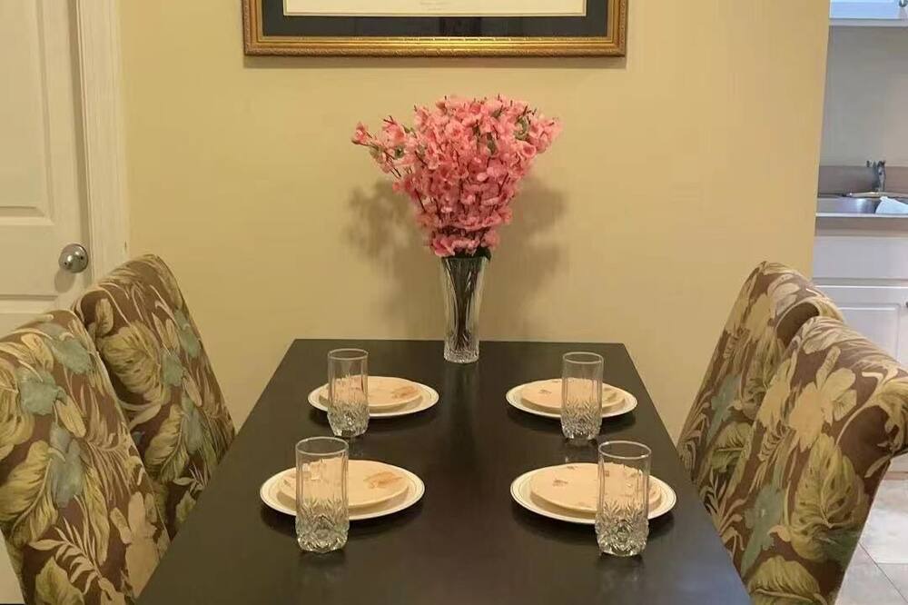 Photo of Kitchen in Bluffton