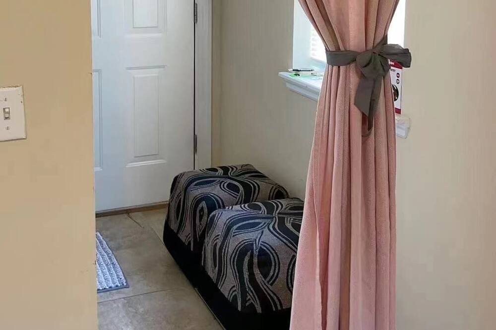 Photo of Bedroom in Bluffton