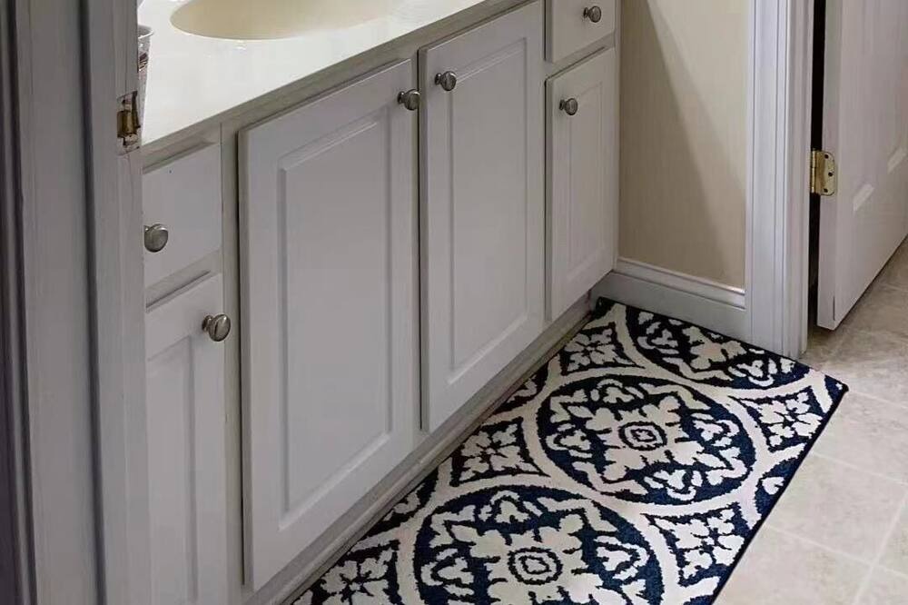 Photo of Bathroom in Bluffton