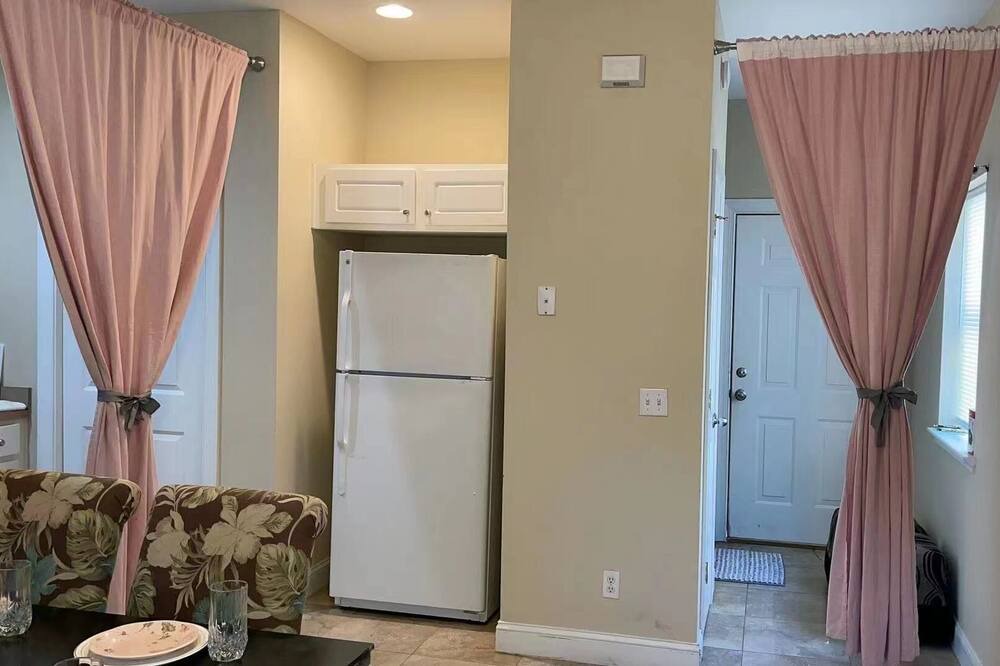 Photo of Bedroom in Bluffton