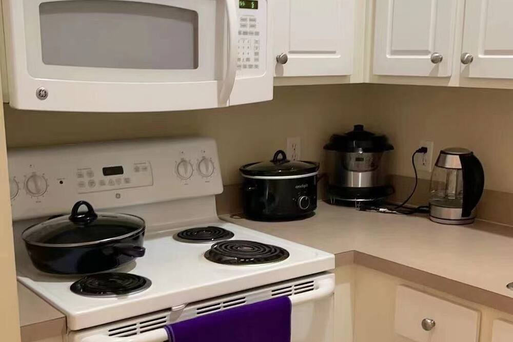 Photo of Kitchen in Bluffton