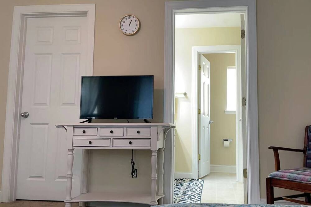 Photo of Livingroom in Bluffton