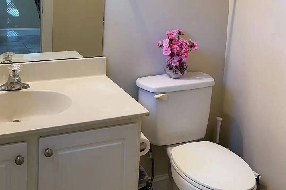 Photo of Bathroom in Bluffton