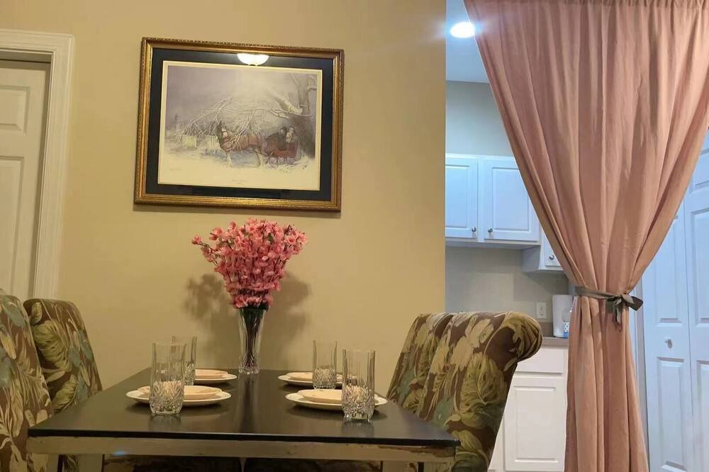 Photo of Kitchen in Bluffton