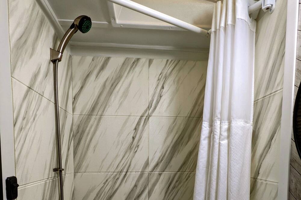 Photo of Bathroom in Kissimmee