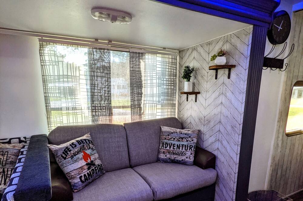 Photo of Livingroom in Kissimmee