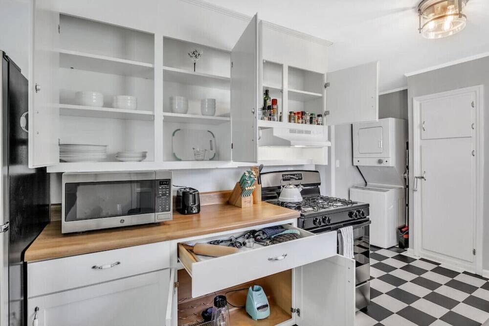 Photo of Others in Dunean