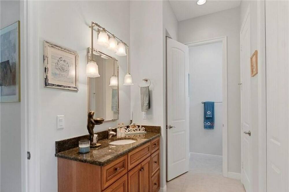 Photo of Kitchen in North Beach