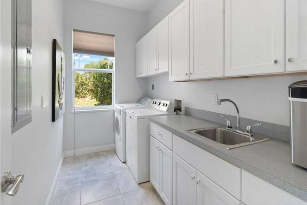 Photo of Kitchen in North Beach