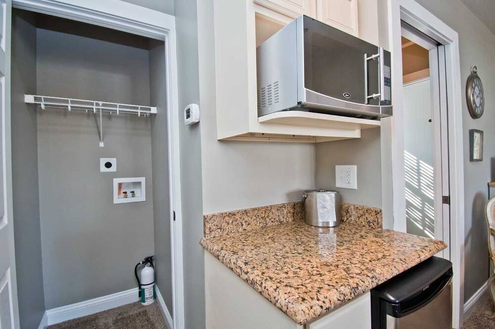 Photo of Kitchen in Swansboro