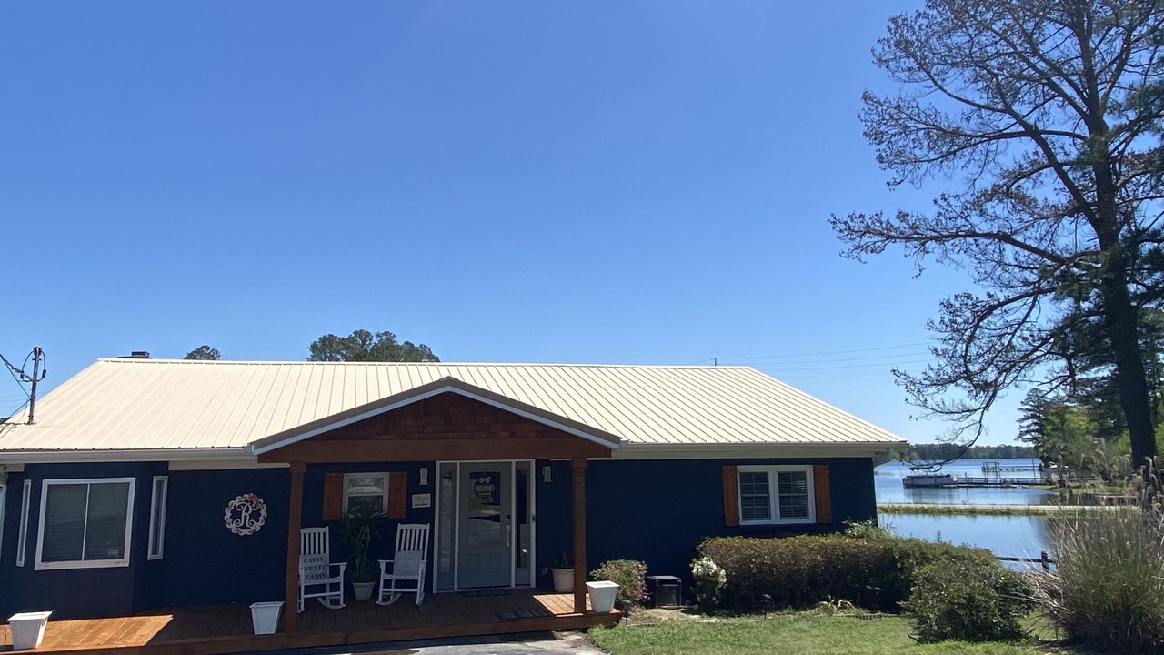 Photo of Outdoor in Chapin