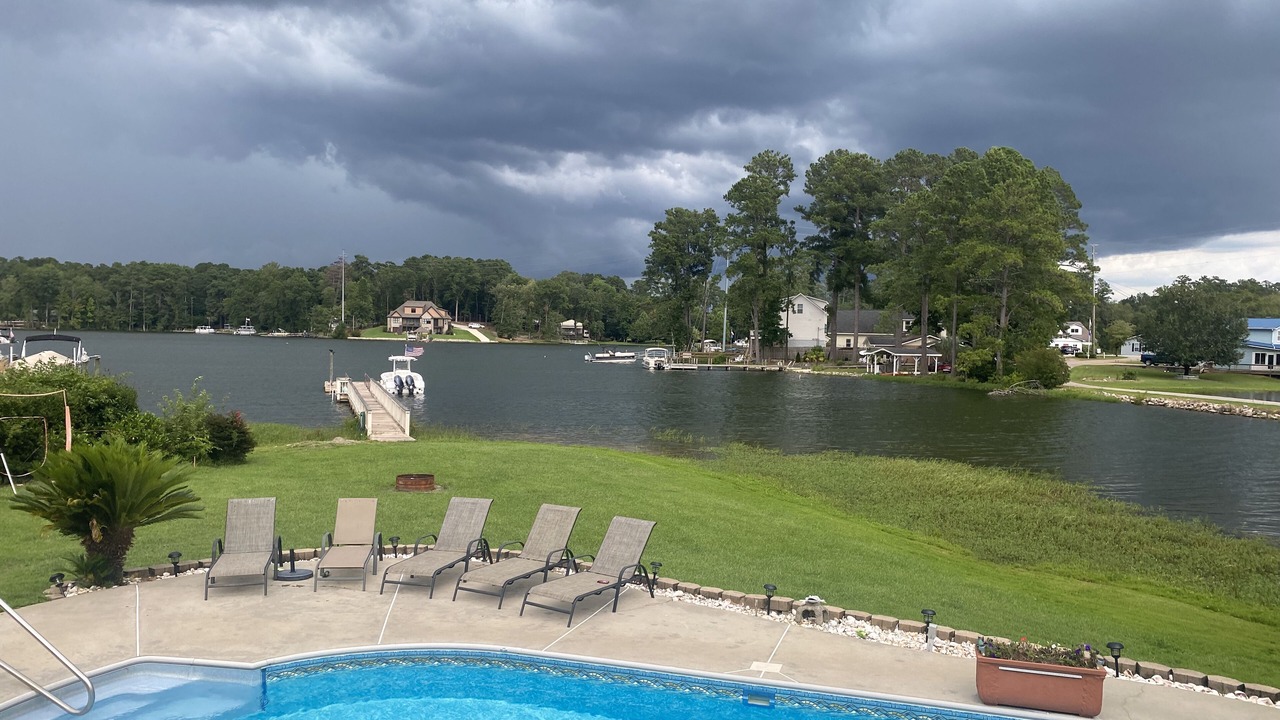 Photo of Outdoor in Chapin