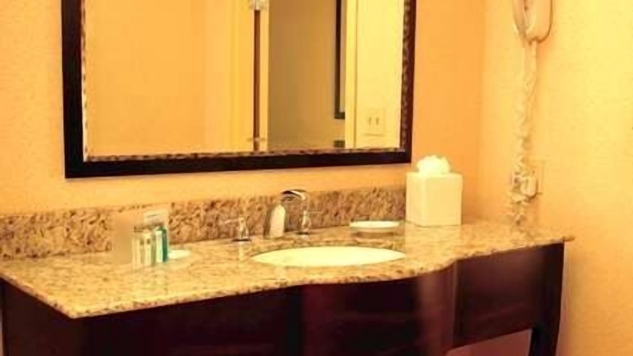 Photo of Bathroom in Gracewood