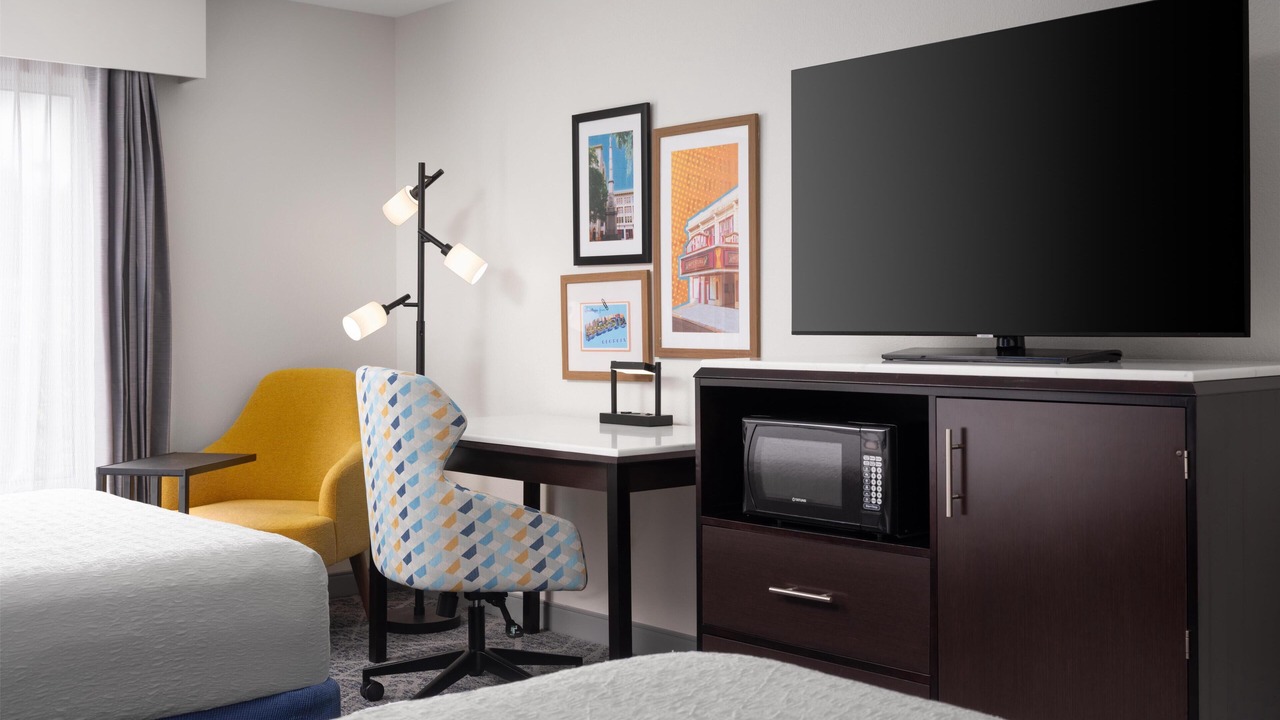 Photo of Bedroom in Gracewood