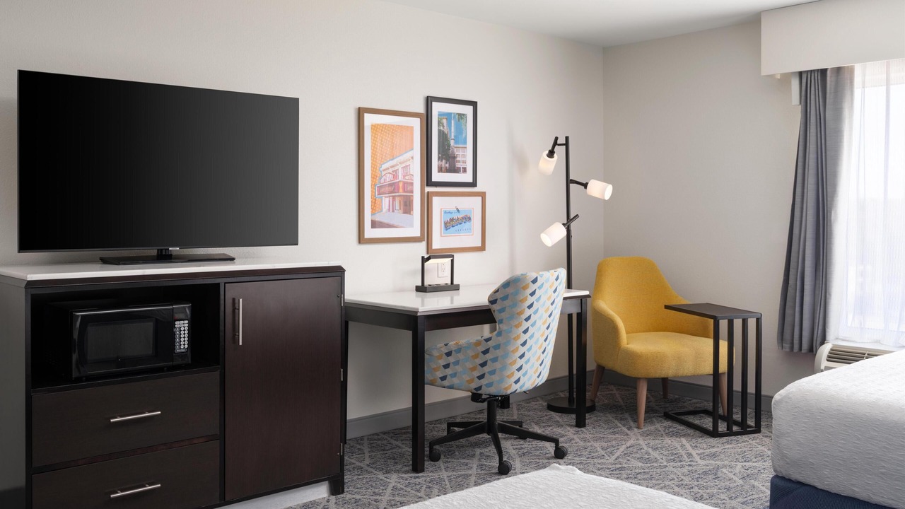 Photo of Bedroom in Gracewood
