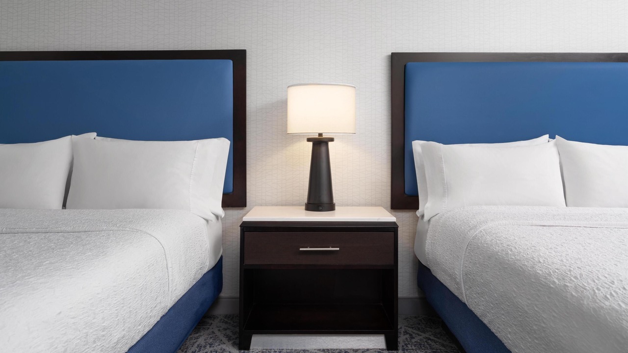 Photo of Bedroom in Gracewood