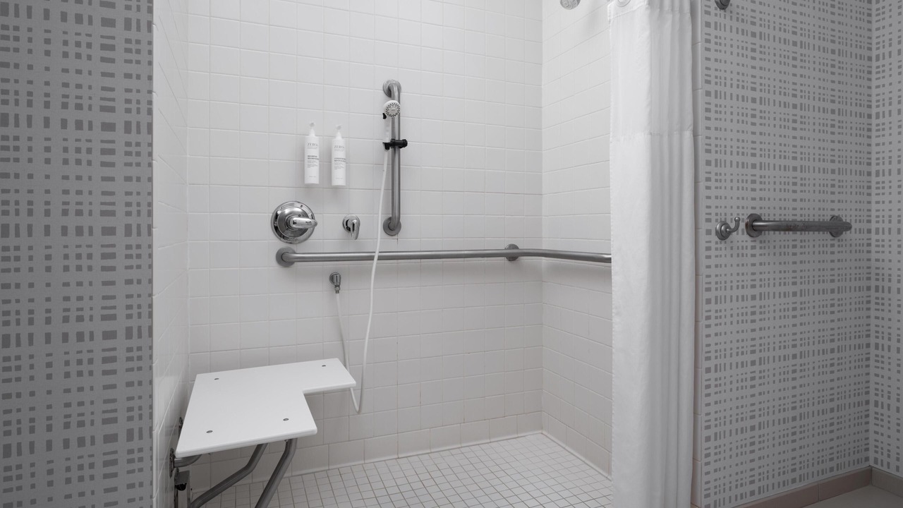 Photo of Bathroom in Gracewood