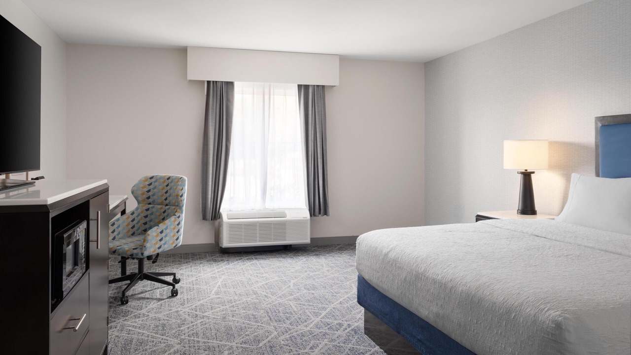 Photo of Bedroom in Gracewood