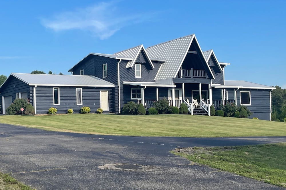 Photo of Outdoor in Baxter