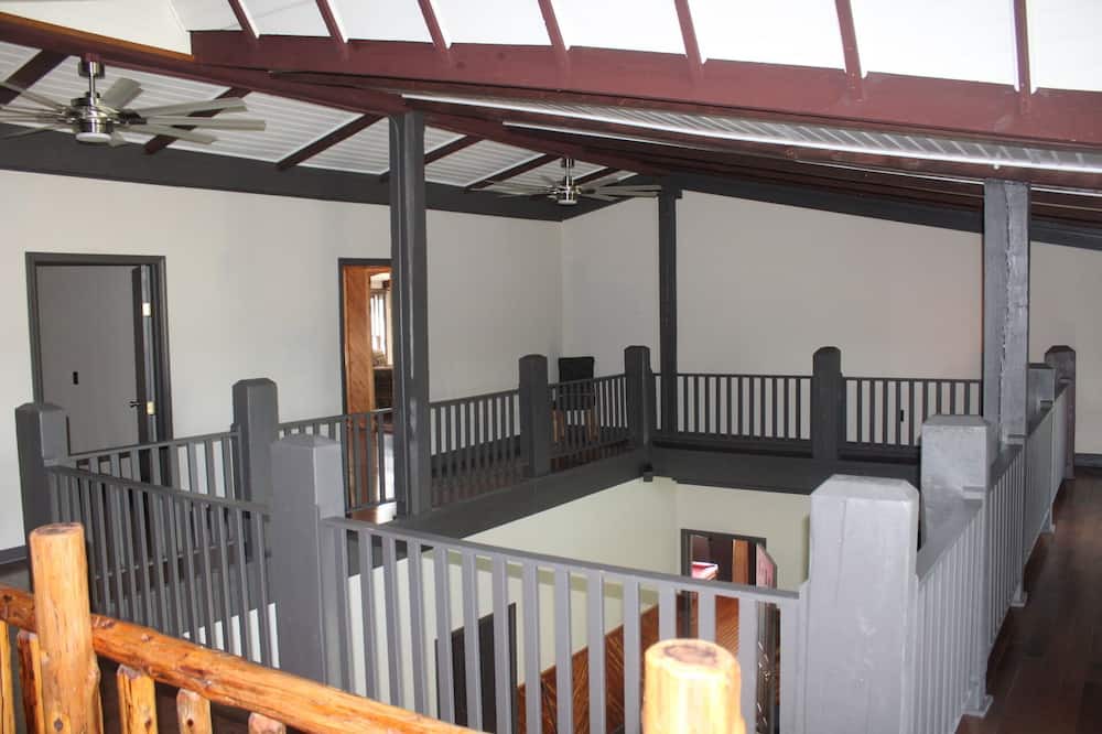 Photo of Patio Balcony in Baxter