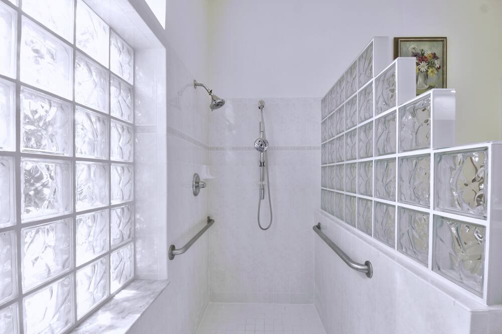 Photo of Bathroom in West Melbourne